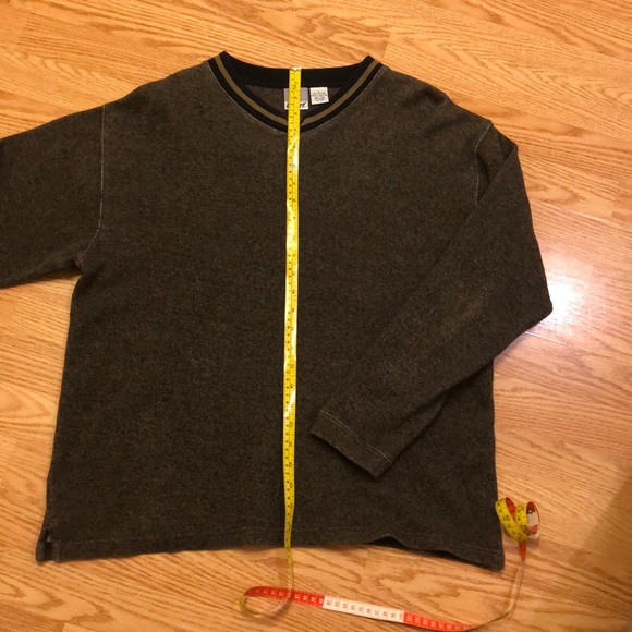 Donated - Picture 7 of 8